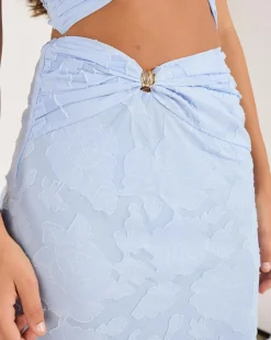 Discount Ariel Skirt Women Sets|Bottoms