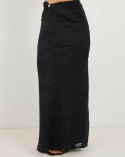 Ariel Skirt Women Sets|Bottoms