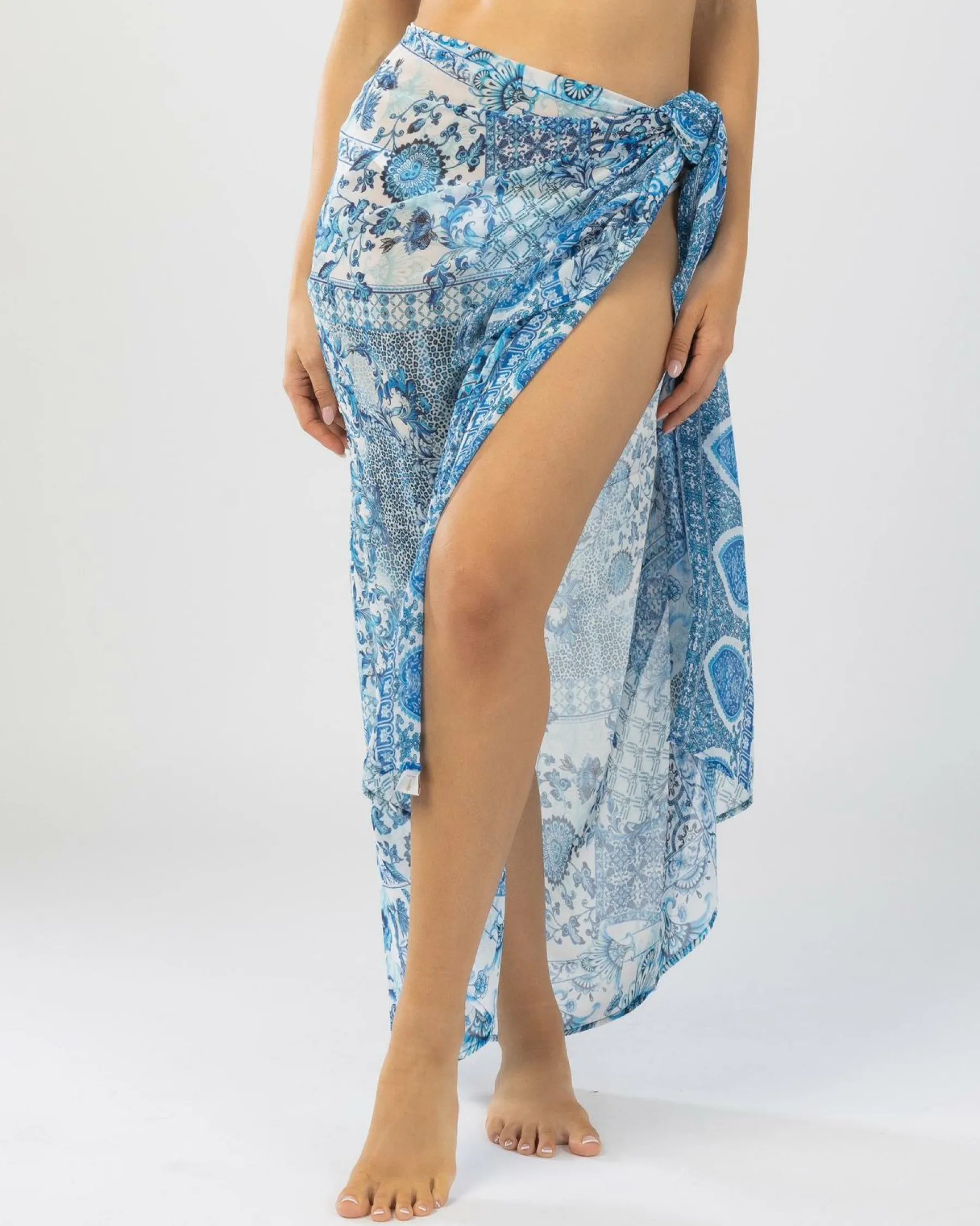 Sale Ariella Sarong Women Sarongs