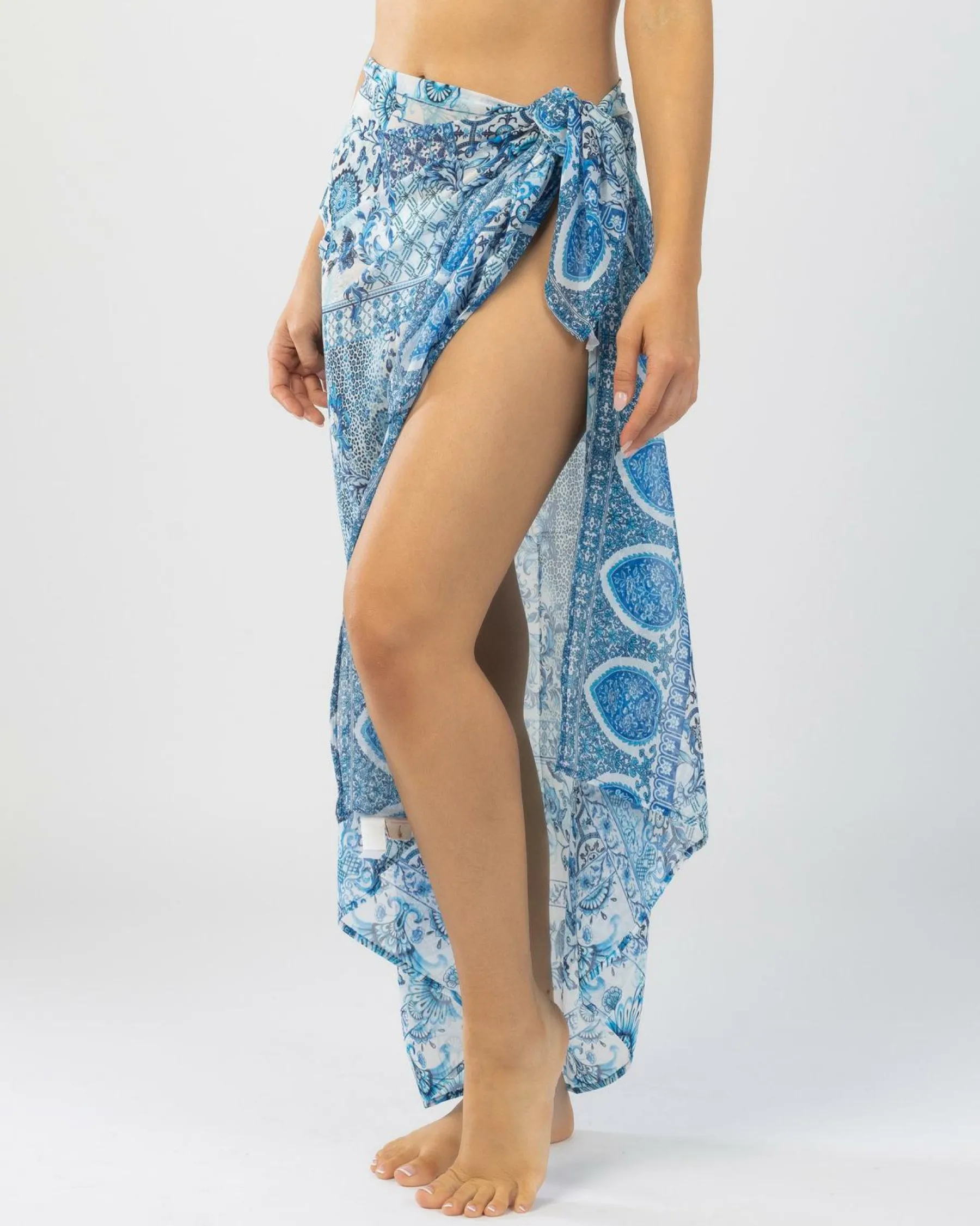 Sale Ariella Sarong Women Sarongs