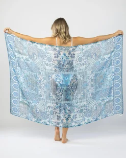 Sale Ariella Sarong Women Sarongs