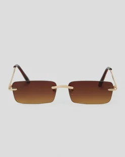 Hot Arizona Sunglasses Women Sunglasses