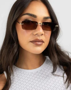 Hot Arizona Sunglasses Women Sunglasses