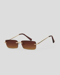 Hot Arizona Sunglasses Women Sunglasses