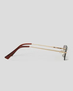 Hot Arizona Sunglasses Women Sunglasses