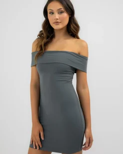 Sale Arlo Dress Women Dresses