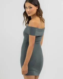 Sale Arlo Dress Women Dresses