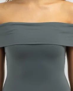 Sale Arlo Dress Women Dresses
