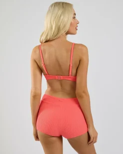 New Aruba D Cup Bralette Bikini Top Women Bikinis