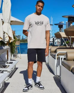 Clearance Ascension T-Shirt Tops & T-Shirts