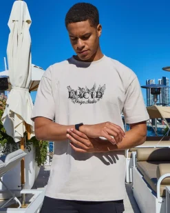 Clearance Ascension T-Shirt Tops & T-Shirts