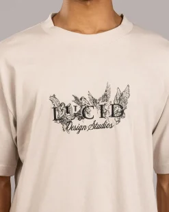 Clearance Ascension T-Shirt Tops & T-Shirts