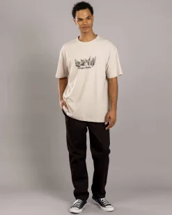 Clearance Ascension T-Shirt Tops & T-Shirts