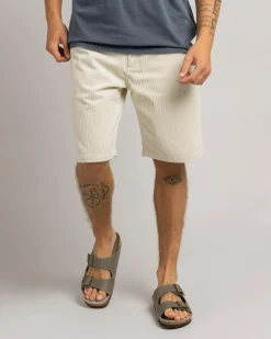 Clearance Ascent Walk Shorts Shorts & Bottoms