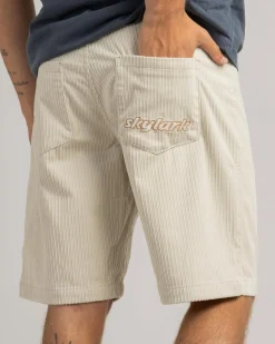 Clearance Ascent Walk Shorts Shorts & Bottoms