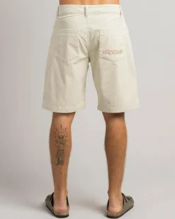 Clearance Ascent Walk Shorts Shorts & Bottoms