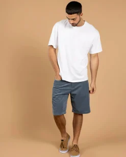 Best Ascent Walk Shorts Shorts & Bottoms