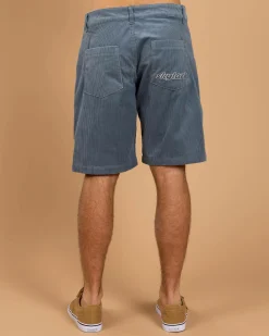 Best Ascent Walk Shorts Shorts & Bottoms