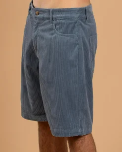 Best Ascent Walk Shorts Shorts & Bottoms