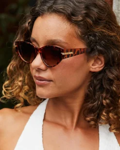 Best Ascot Sunglasses Women Sunglasses