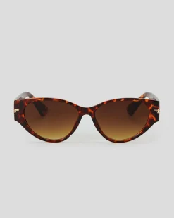 Best Ascot Sunglasses Women Sunglasses