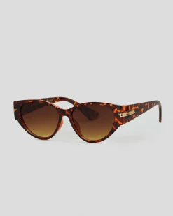Best Ascot Sunglasses Women Sunglasses