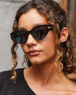 New Ascot Sunglasses Women Sunglasses