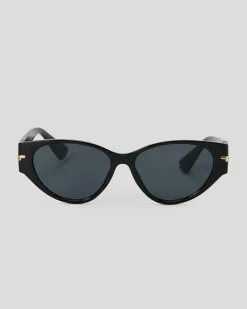 New Ascot Sunglasses Women Sunglasses