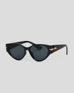 New Ascot Sunglasses Women Sunglasses