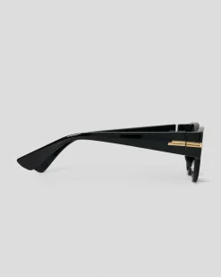 New Ascot Sunglasses Women Sunglasses