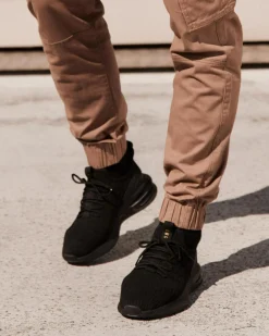 Outlet Ashford Shoes 2 For Shoe Deals|Sneakers