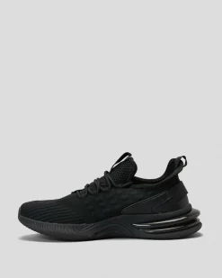 Outlet Ashford Shoes 2 For Shoe Deals|Sneakers