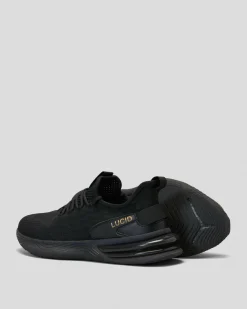 Outlet Ashford Shoes 2 For Shoe Deals|Sneakers