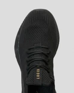 Outlet Ashford Shoes 2 For Shoe Deals|Sneakers