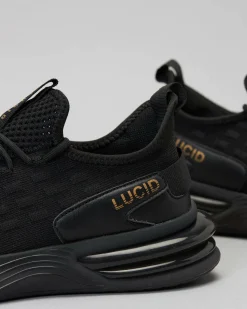 Outlet Ashford Shoes 2 For Shoe Deals|Sneakers