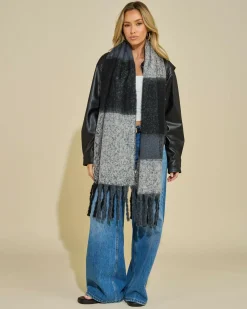 Online Ashley Scarf Women Scarves & Gloves|Scarves & Gloves