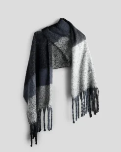 Online Ashley Scarf Women Scarves & Gloves|Scarves & Gloves