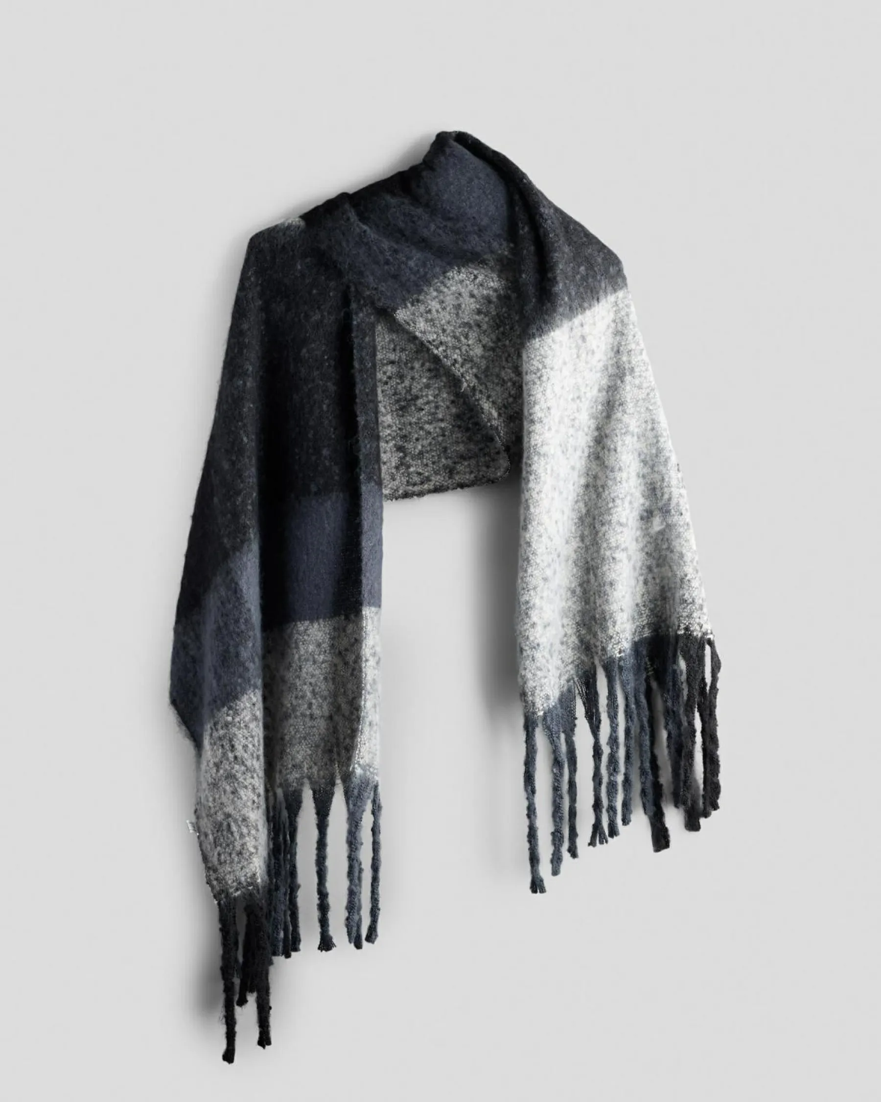 Online Ashley Scarf Women Scarves & Gloves|Scarves & Gloves