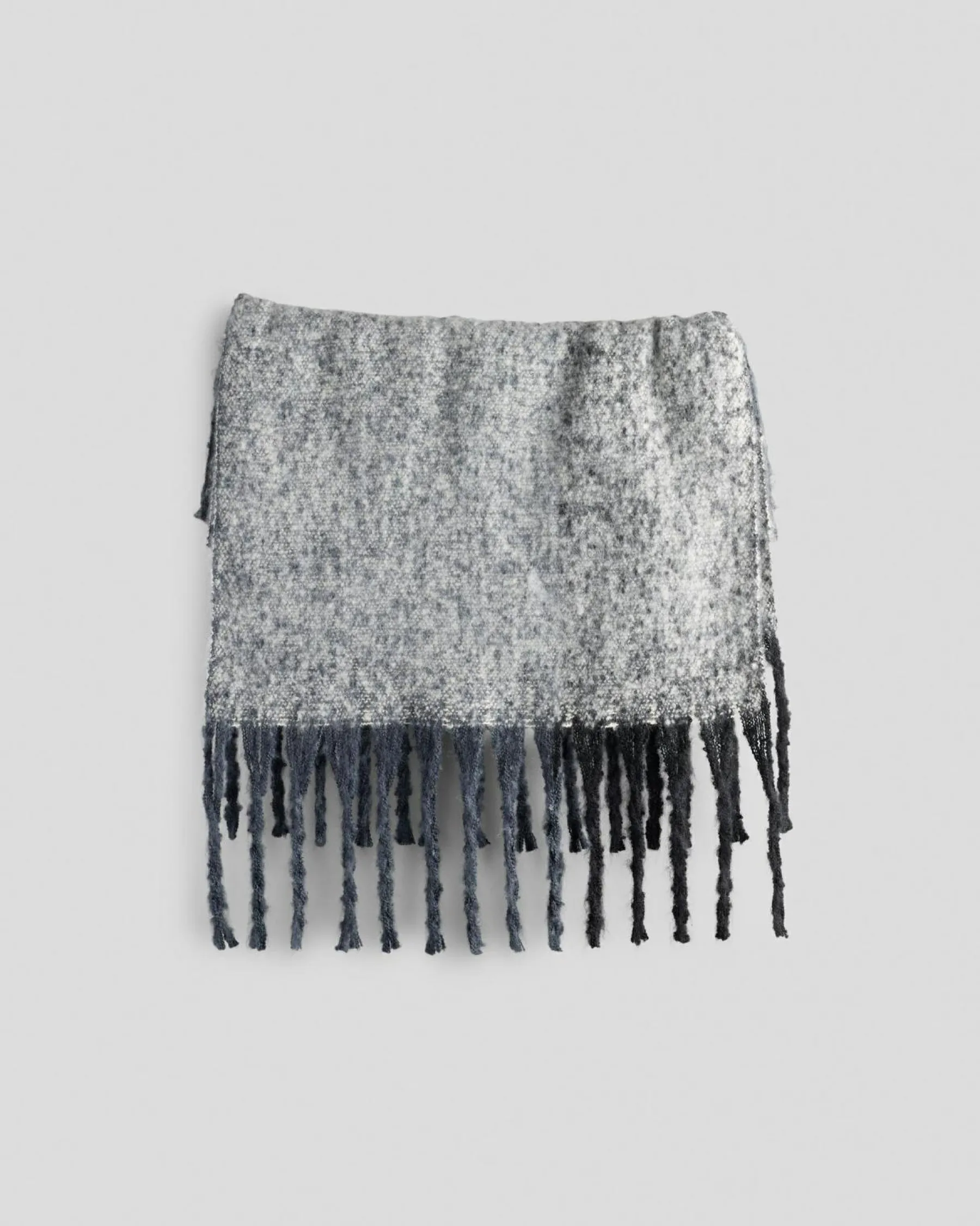 Online Ashley Scarf Women Scarves & Gloves|Scarves & Gloves