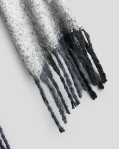 Online Ashley Scarf Women Scarves & Gloves|Scarves & Gloves
