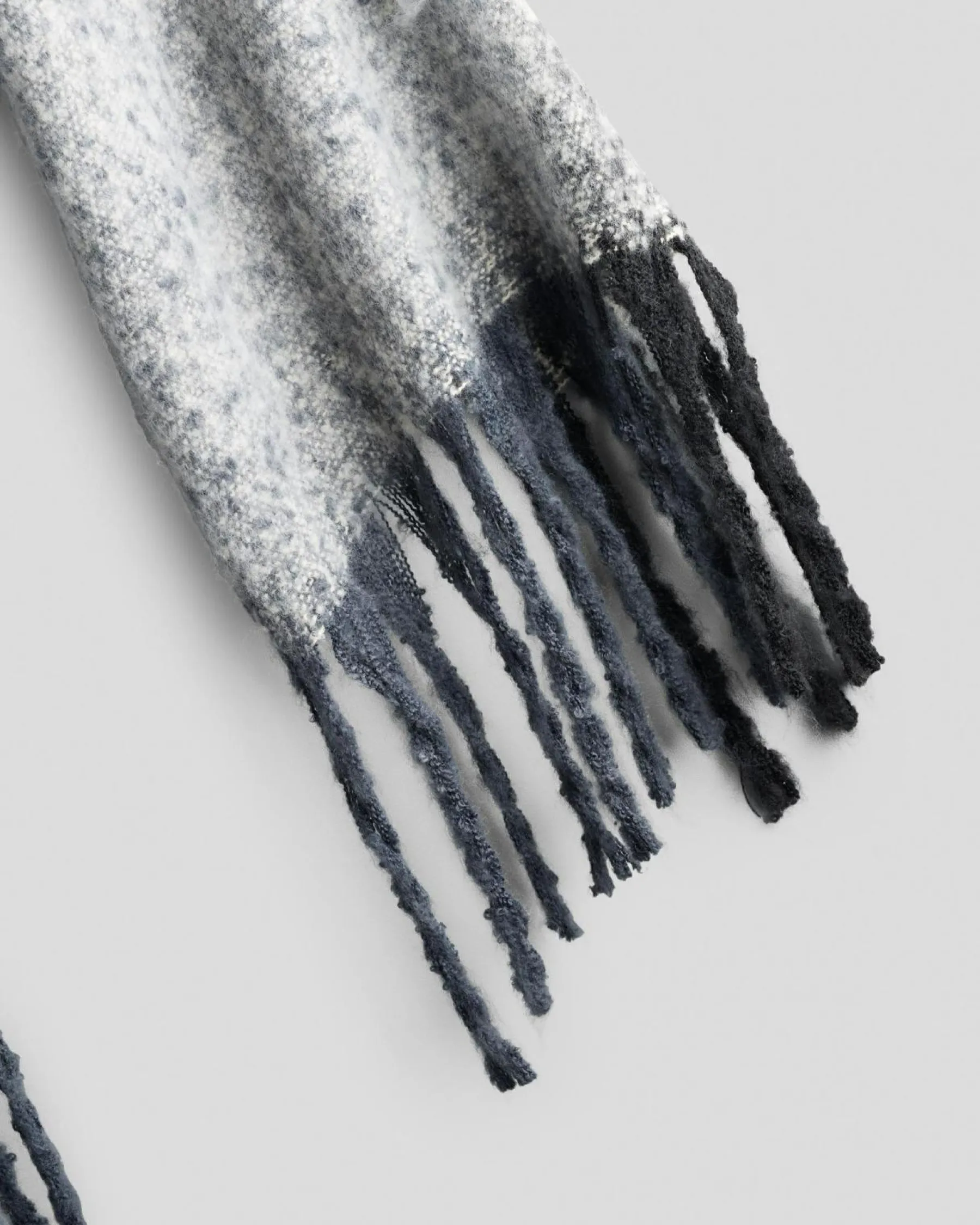 Online Ashley Scarf Women Scarves & Gloves|Scarves & Gloves