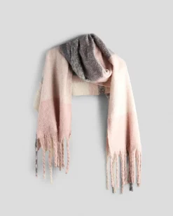 Ashley Scarf Women Scarves & Gloves|Scarves & Gloves