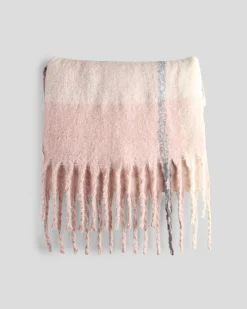 Ashley Scarf Women Scarves & Gloves|Scarves & Gloves