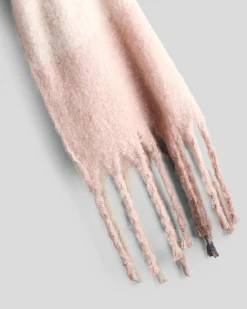Ashley Scarf Women Scarves & Gloves|Scarves & Gloves