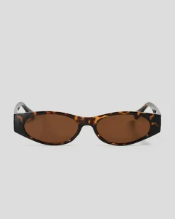 New Ashlinn Sunglasses Women Sunglasses