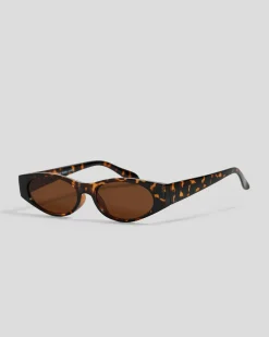 New Ashlinn Sunglasses Women Sunglasses