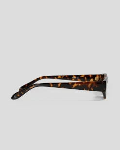 New Ashlinn Sunglasses Women Sunglasses