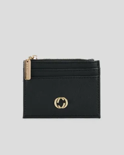 Outlet Ashlyn Coin Purse Women Wallets