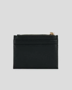 Outlet Ashlyn Coin Purse Women Wallets