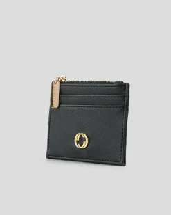 Outlet Ashlyn Coin Purse Women Wallets
